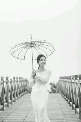 -蔚蓝映像STUDIO婚纱摄影(南稍门店)