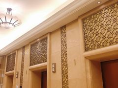 -浙江三立开元名都大酒店