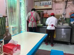 -笑云开汤包店(网巾市店)