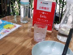 -长安记·大美陕菜(大族广场店)