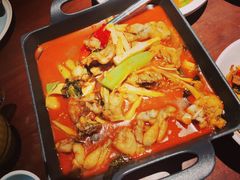 -望湘园·洞庭渔宴(浦江欢乐颂店)