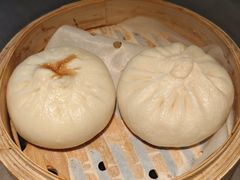 -晓淮山·扬州早茶·淮扬菜(龙阳广场店)