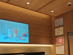 -卡旺卡(黄山银街店)