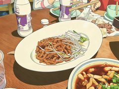 -双流老妈兔头(总店)