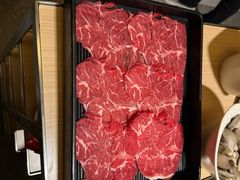 -海底捞(温西店)