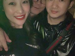 -酒肆浅葱•烧烤•龙虾•排档(卓悦intown店)
