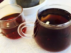 -福满园大酒楼(梅林店)