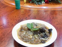 -牧雲子·臻选云南菜 .商务宴请(泰然大厦店)