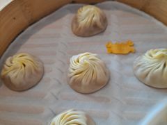 -鼎泰丰(国贸商城店)