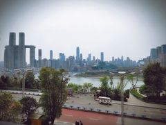-长嘉·河图火锅(长嘉汇江景旗舰店)