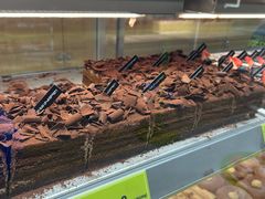 -糕材生(龙湖北京大兴天街店)