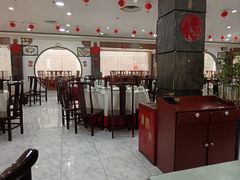 -河南食府(人民路店)
