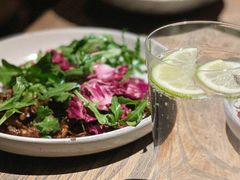 -毛辣果·酸(OHA复兴西路店)