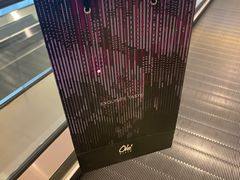 -Olé精品超市(沈阳万象城店)