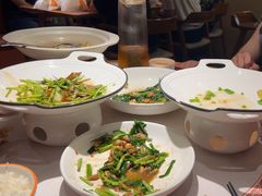 -话梅·客家小厨(东门店)