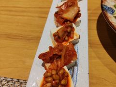 -琴寿司居酒屋(软件园店)