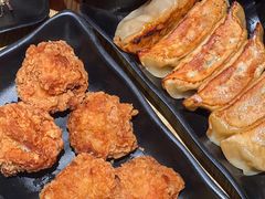 -麺屋猪一(仁恒梦店)