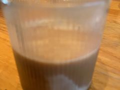 -the rug 飞毯 (朝阳公园店)