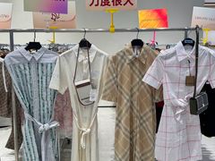 -成都银泰中心in99