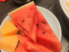 -阿喆私房菜(西五路店)