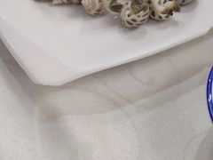 -沈家门小海鲜