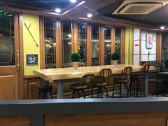 -多克多蒸气茶DOKDO(鼓楼绿地店)