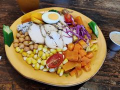 -三喜有食(集美店)