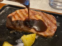 -必胜客(嘉兴万达店)