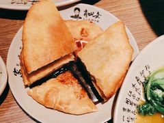 -肖四女乐山跷脚牛肉(世博源店)