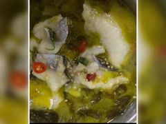 -老乡鸡(淮南中化国际城店)