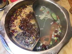 -金石老面坊·渔家菜(金石滩店)