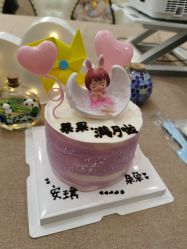 -安琪朵朵独栋花园月子中心