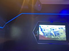 -魅KTV·AI辅唱(簋街店)