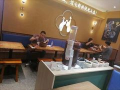 -状元王过桥米线(黄埔至泰广场店)