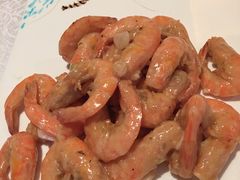 -厦门宝龙铂尔曼大酒店·龙之渊中餐厅