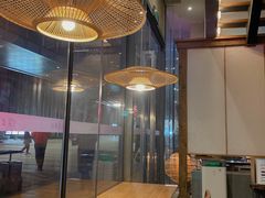 -去茶山(新光里店)