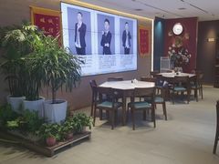-清真·金城老碗牛肉面揪面片(兰州总店)