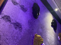 -欢乐迪KTV(观音桥未来国际店)