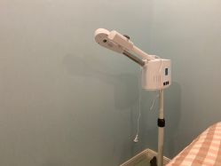 -RAGA皮肤管理中心·美体养生SPA
