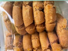 -南宋胡记(杭州体育场路店)