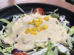 -奇帕波·披萨&炸鸡(诺和木勒站店)