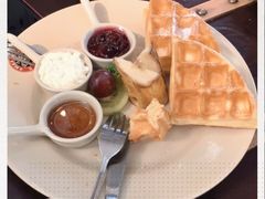 -Maan coffee漫咖啡(1905店)