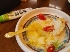 -小川洋风料理(武商MALL店)