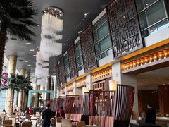 -北京饭店