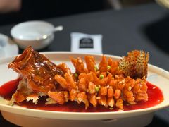 -RIVIERA 松鹤楼(外滩店)