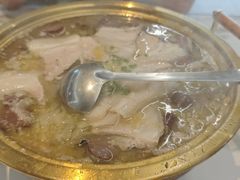 -祝家饺子馆