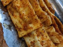 -伊隆斋(什刹海店)