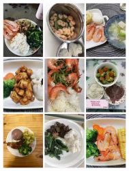 -瘦吧减肥专门店