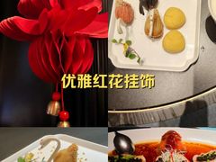 -润苑·悦椿轩(徐汇万科中心一期店)