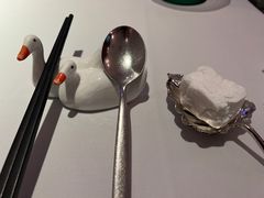 -大董(环贸iapm店)